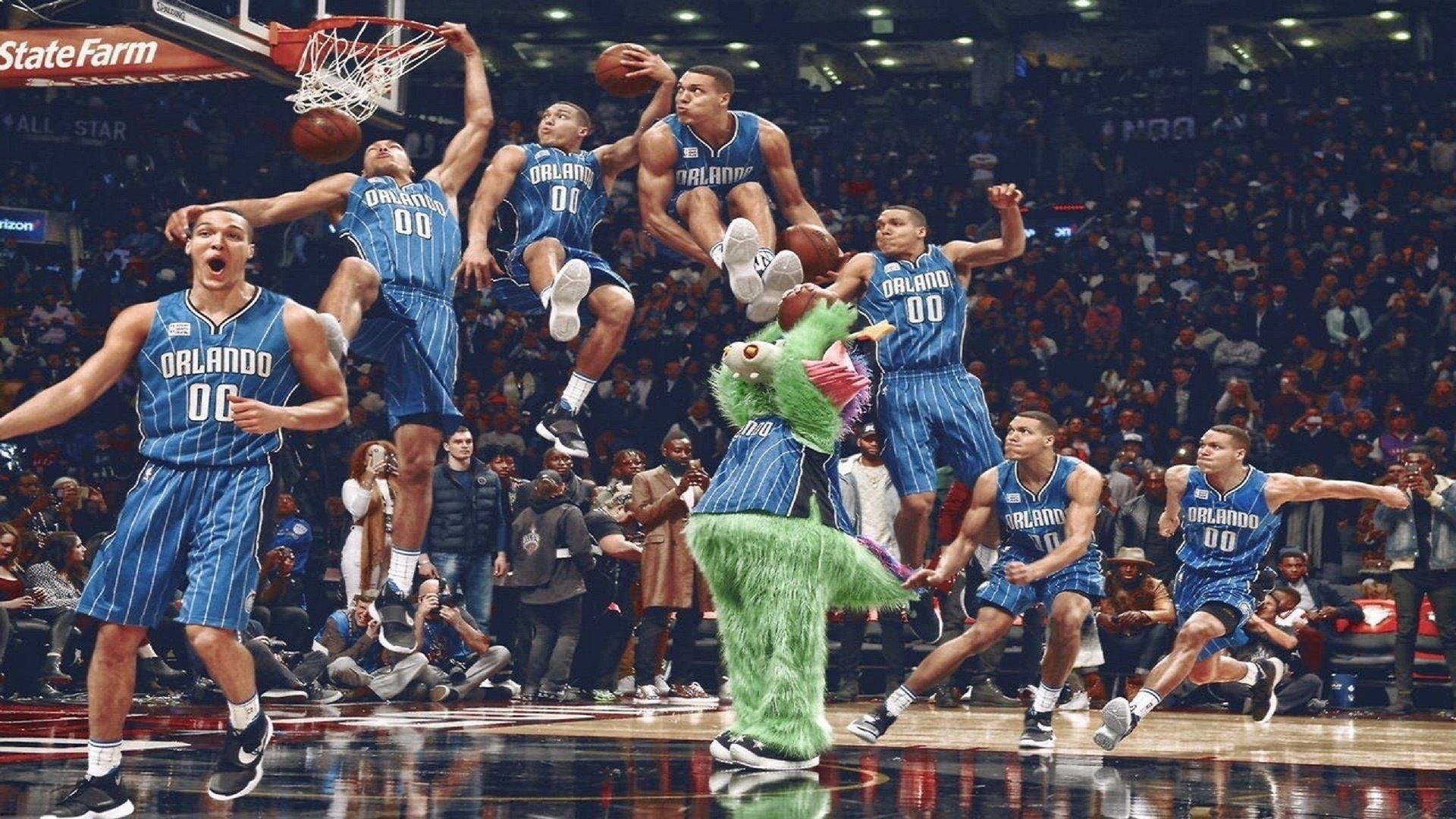 丹佛掘金首战告捷,穆雷坦言球队未达巅峰,以不变心态迎接G2挑战