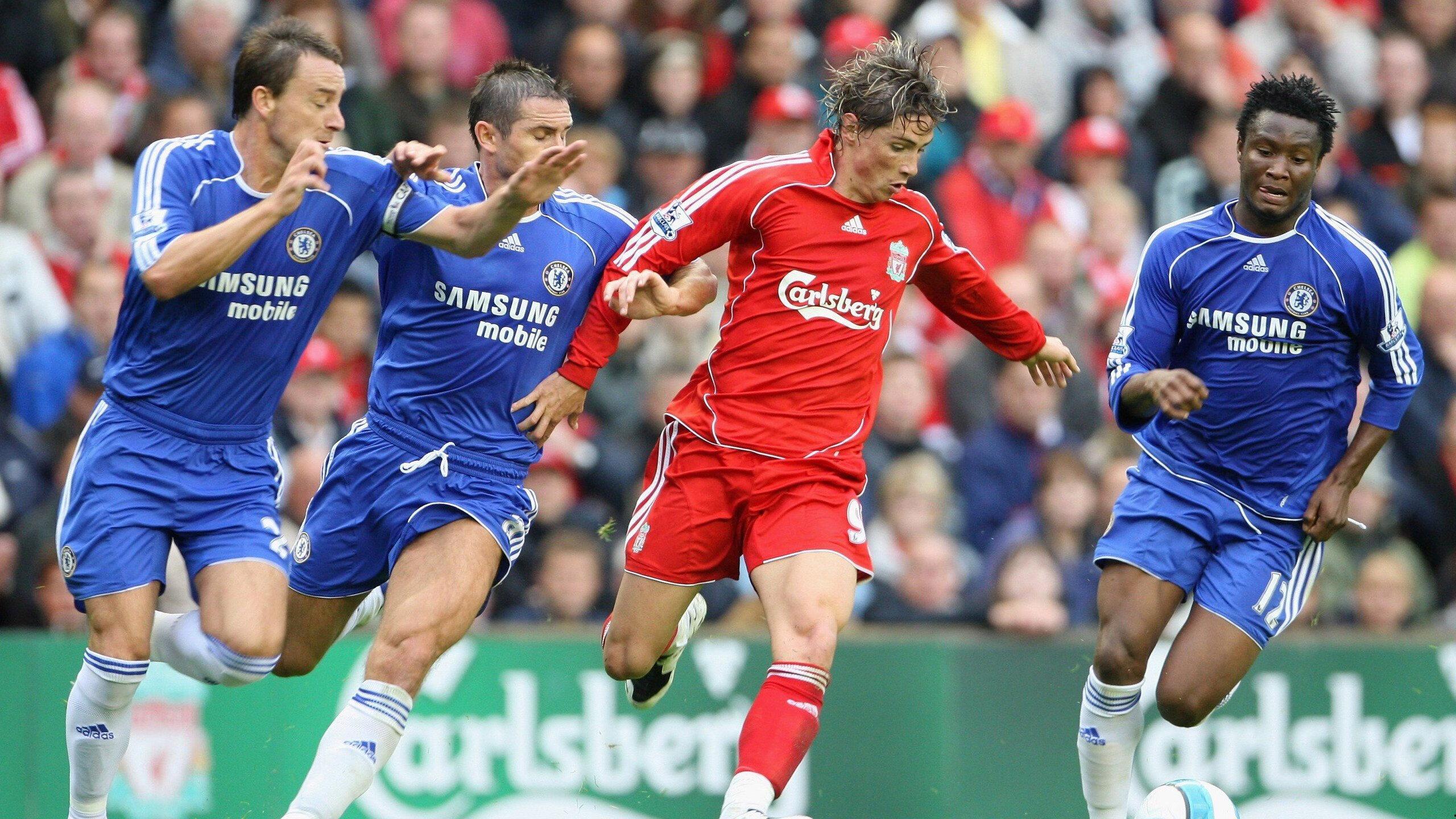 英超争四白热化!纽卡爆冷输球仍居第三 维拉逼近前四仅差一分