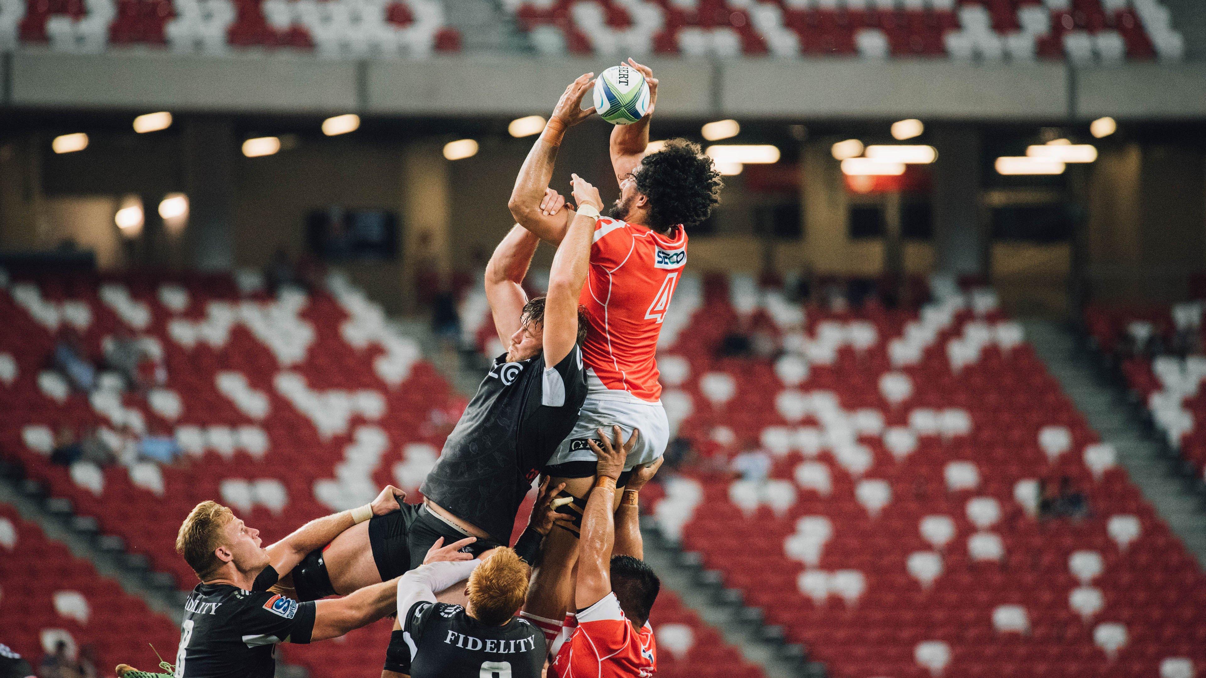 火箭篮板第一会影响比赛计划?科尔,不能让他们比我们球权更多