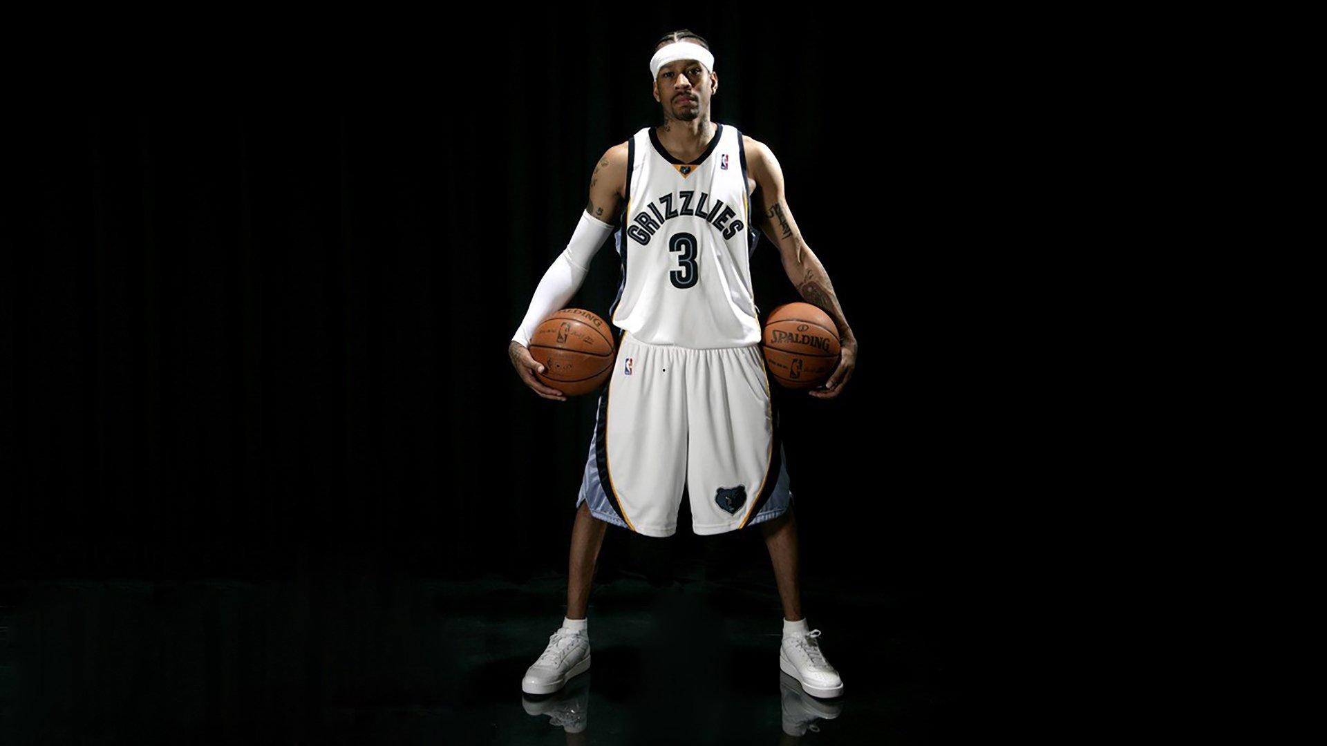 布罗格登,詹姆斯是首位因职业生涯过长而遭受非议的球员