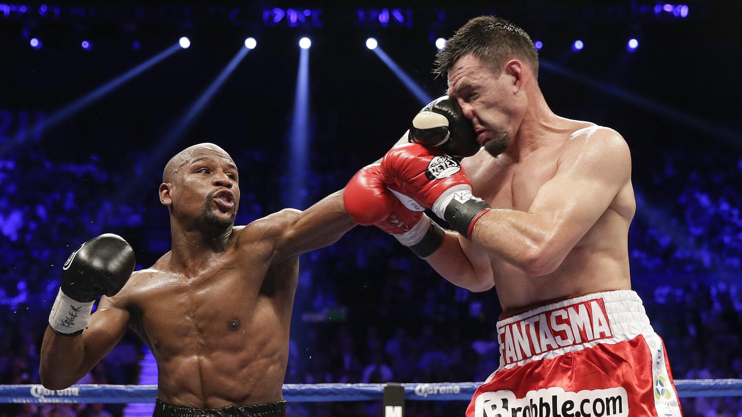 班凯罗，喜欢和队友一起征战季后赛 没有比这更好的事情了