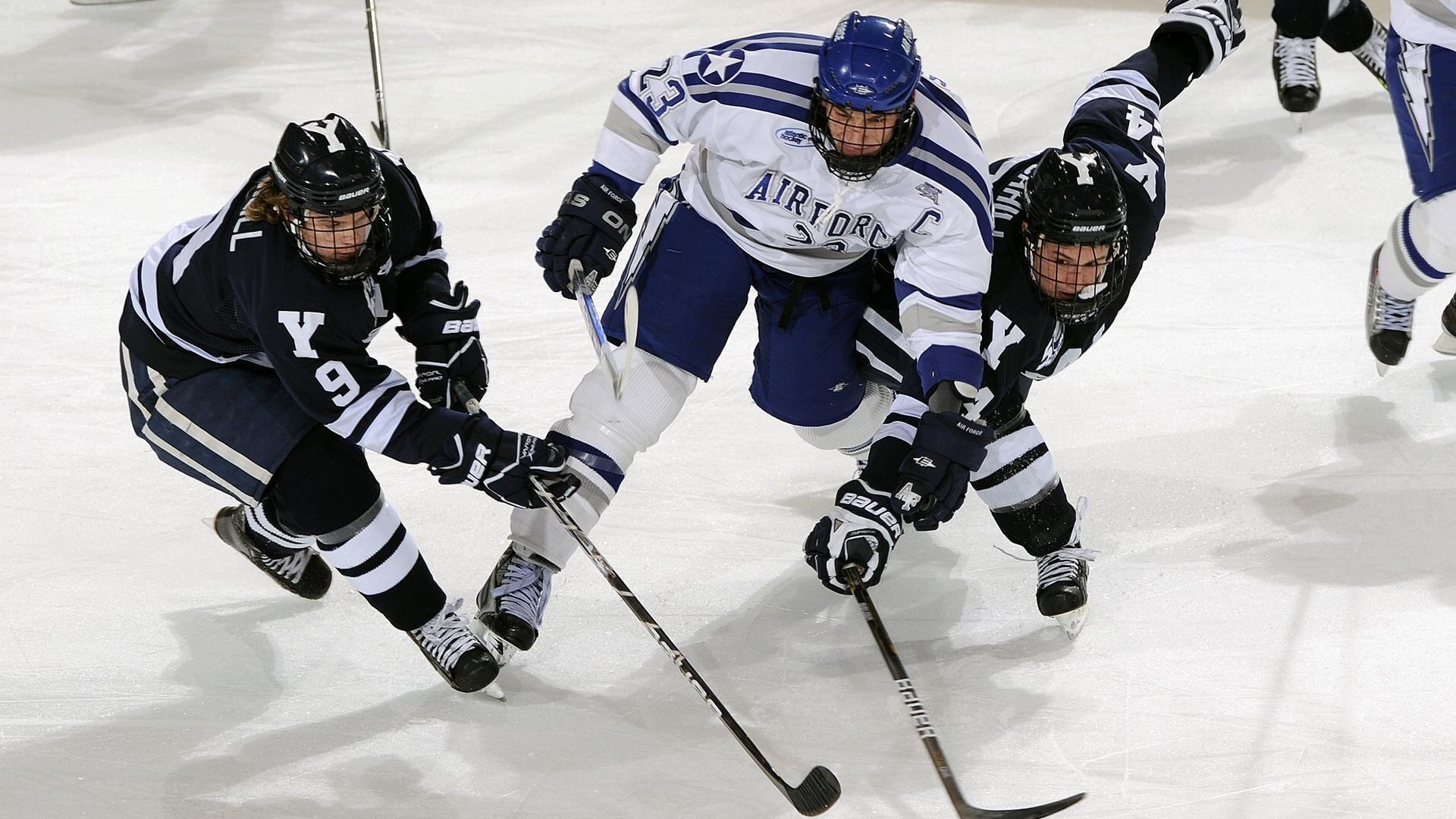 桑巴新领军者!安切洛蒂确认欧洲赛季后离队,六月正式执掌巴西国家队帅印