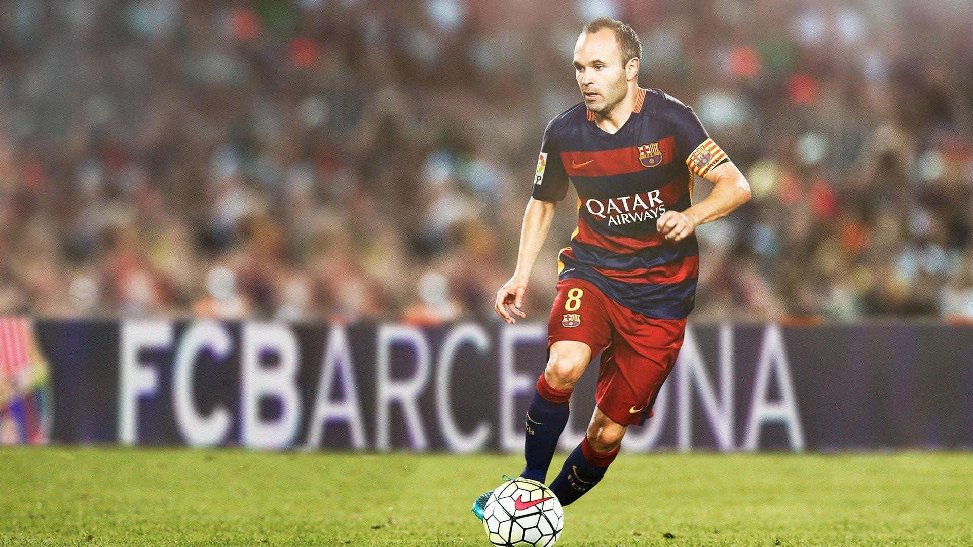 范弗里特谈G5生死战,我们只需要赢一场 什么事都有可能发生!