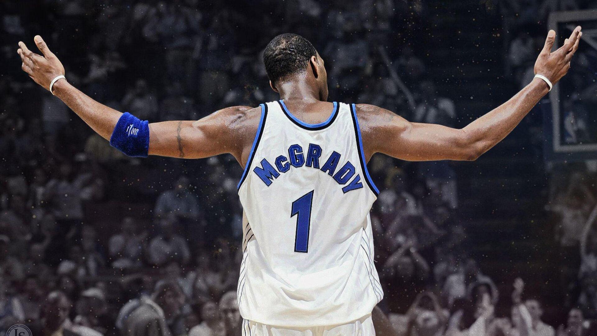 内尔松卢斯魔幻舞步撕裂防线,西海岸三球风暴锁定胜局!