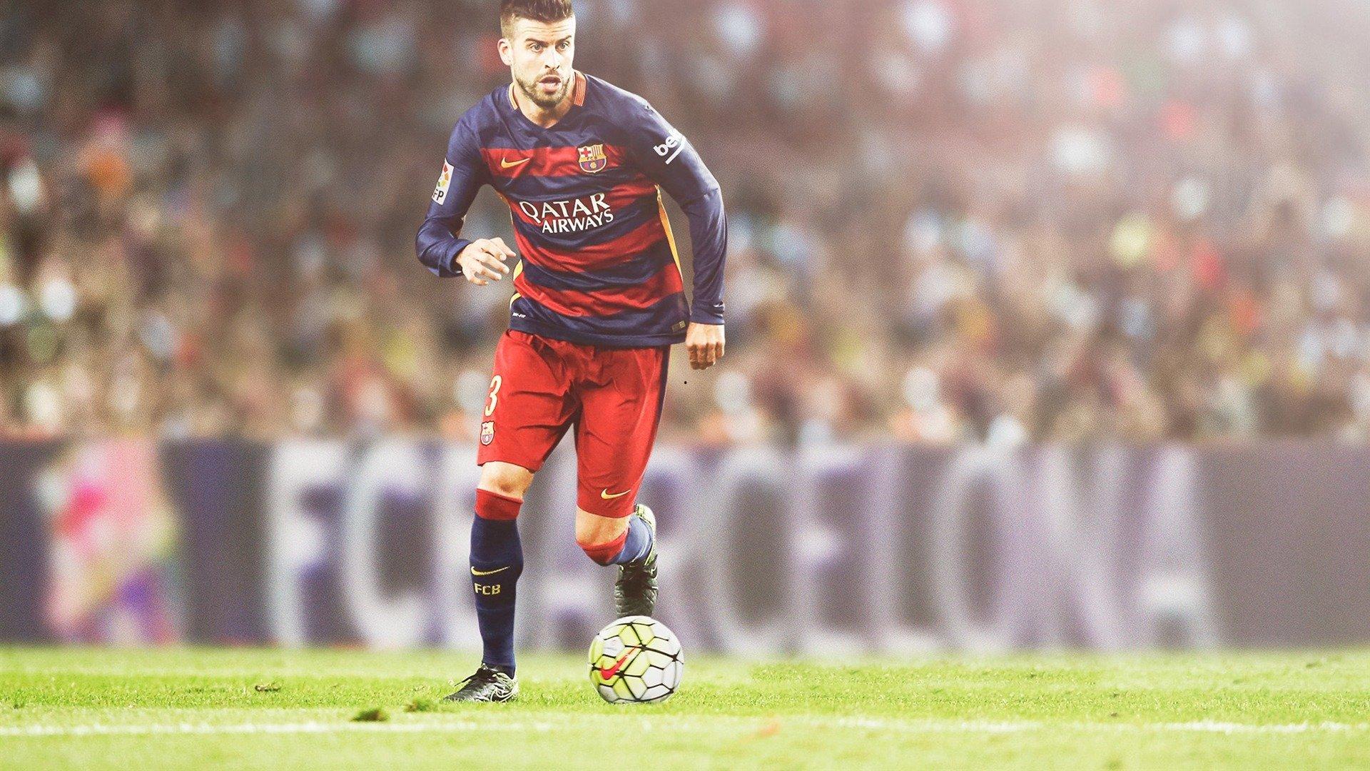 快船未来引猜测,小卡与哈登去留成谜?弗兰克回应未曾考虑引波澜