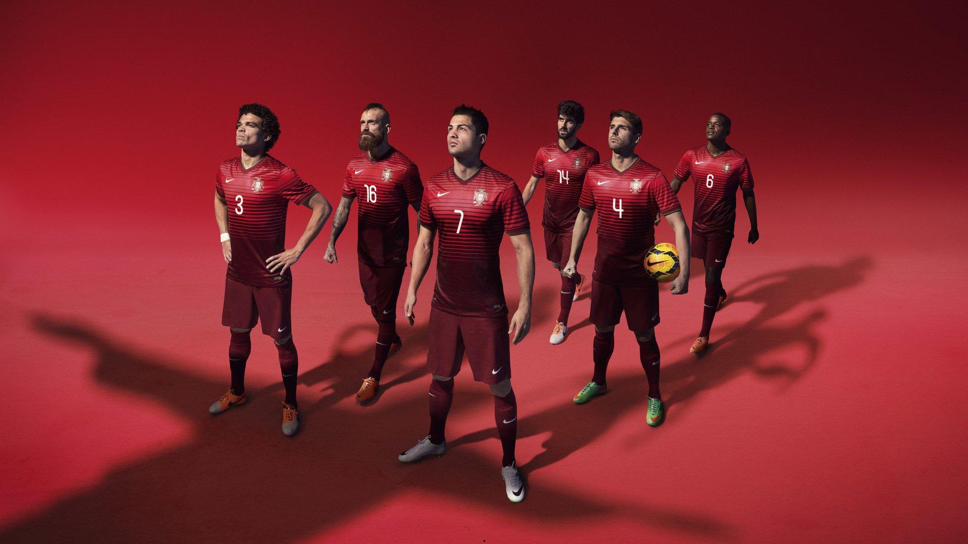 日本教头前田浩二执掌广西平果,亚洲战术新风潮席卷中甲赛场