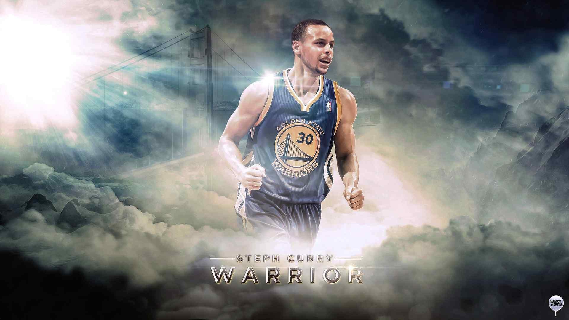 孙铭徽轻松划水11中4砍10+4+5 正负值+27冠绝全场