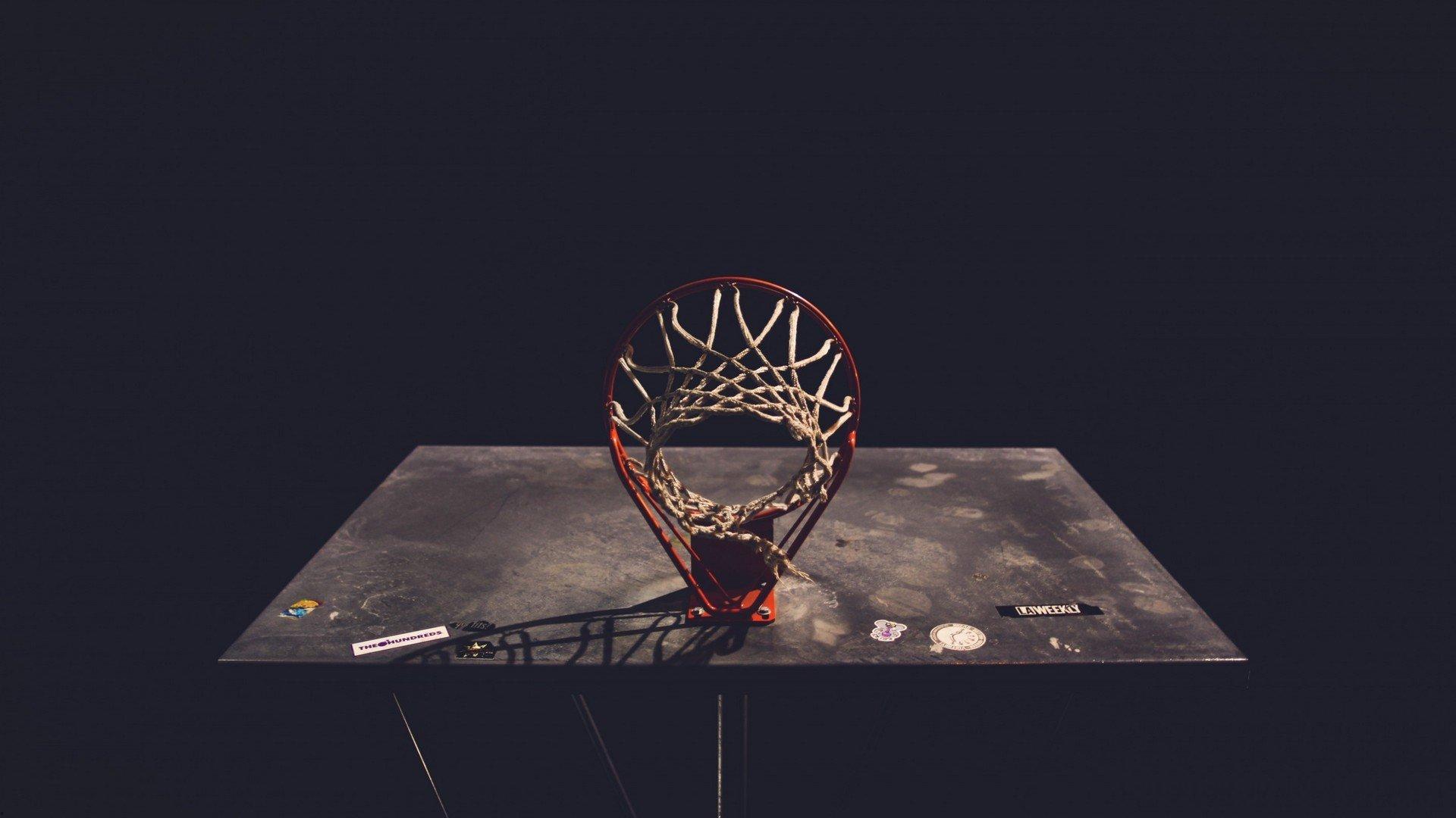 达拉斯独行侠酝酿后场升级 欧文回归或将转型辅助角色