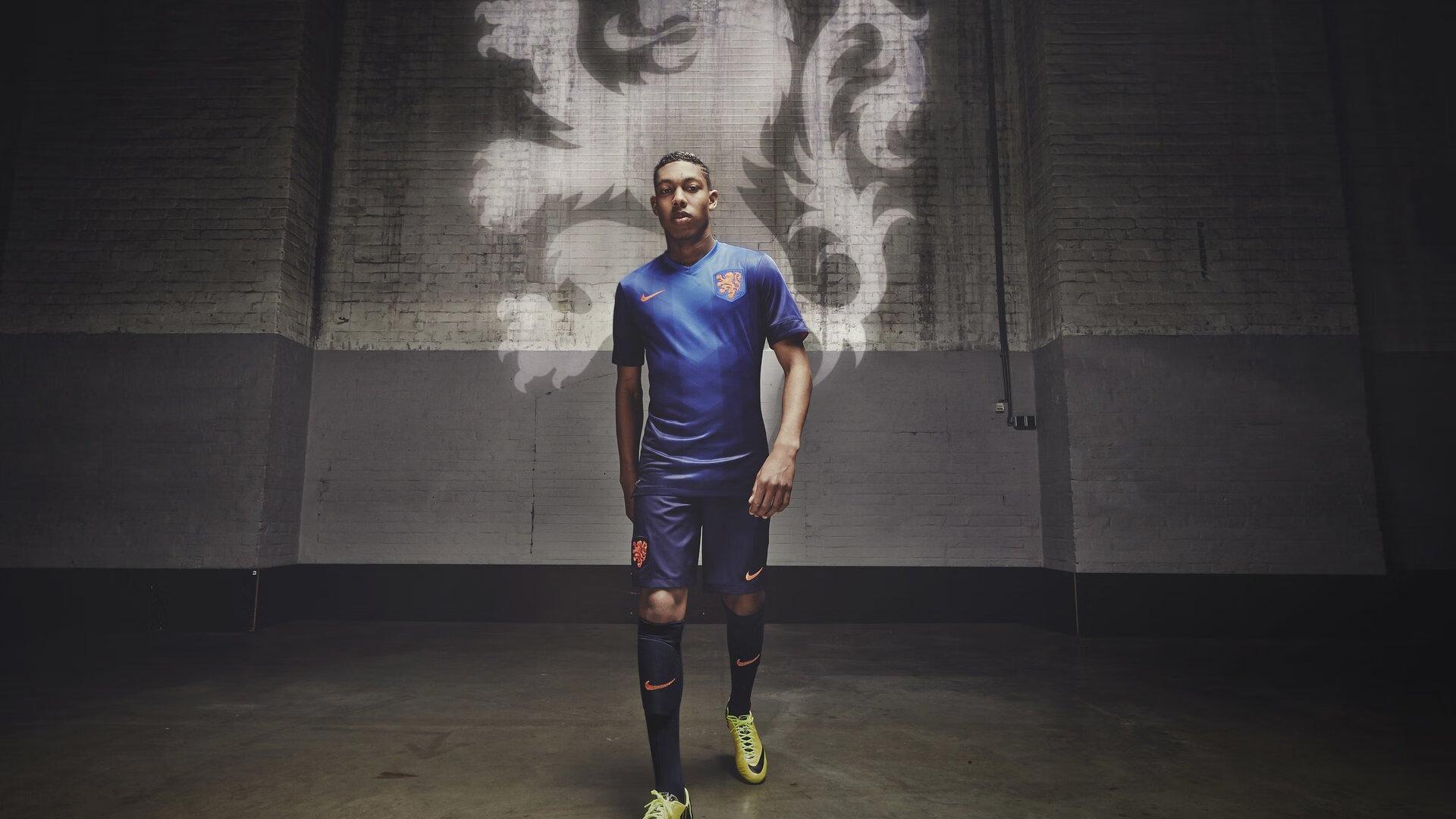 雷霆替补狂轰48分，差距不小！独行侠主场饮恨