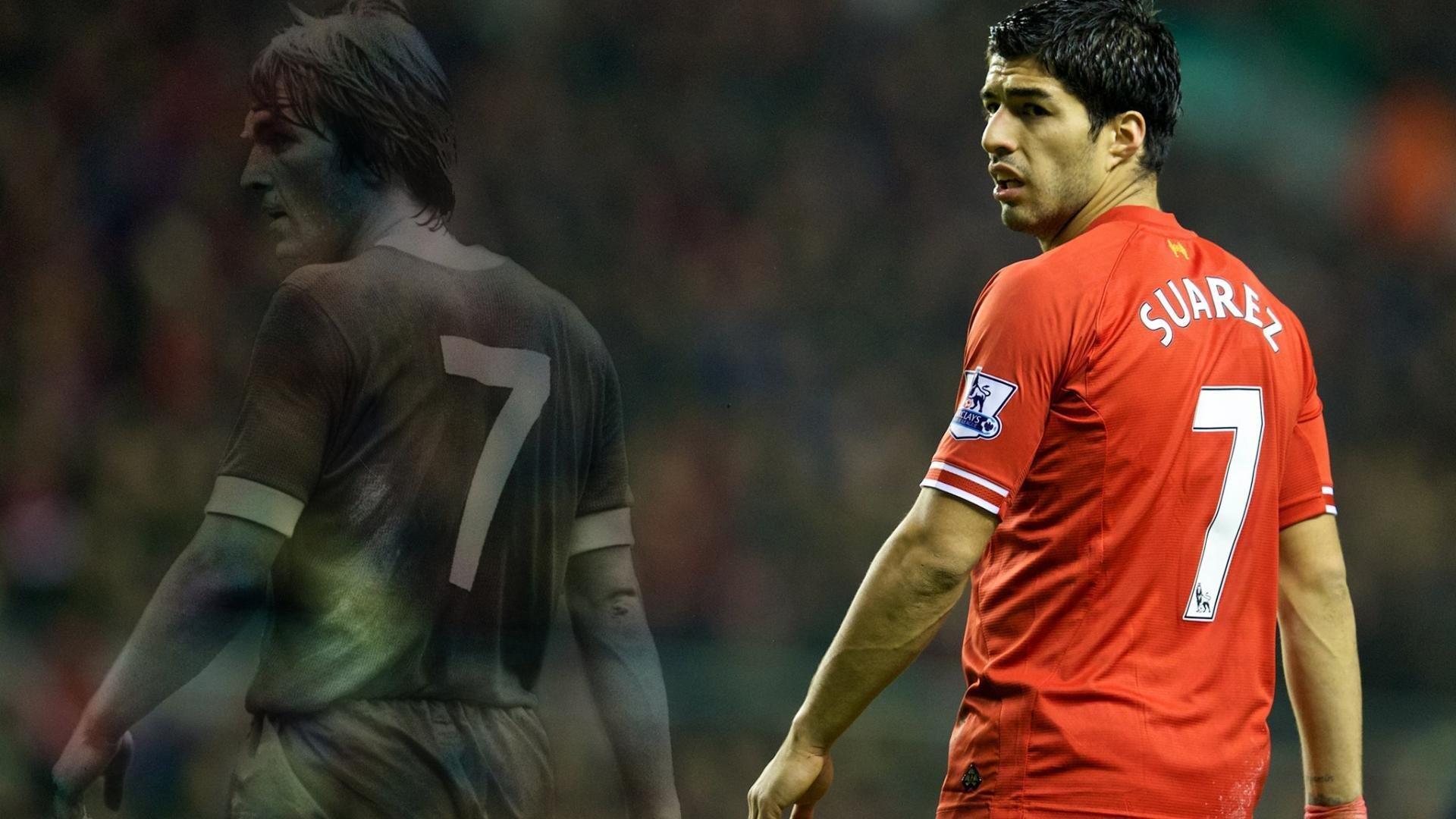 德科坦言梅西未返巴萨实为多赢局面 传奇生涯步入享受足球与生活新阶段