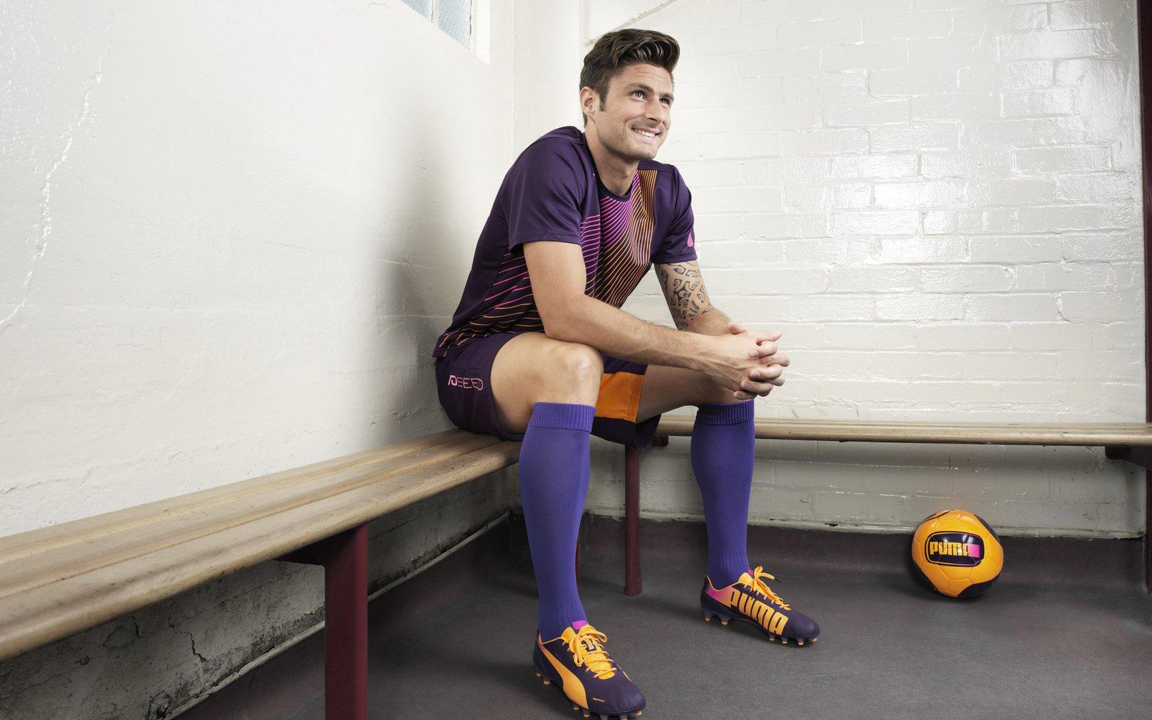 麦克托米奈身价飙升至5000万欧元，创职业生涯新高！那不勒斯白菜价3050万锁定赛季13球神锋